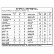 Sustevit neutro 400g - Vitafor