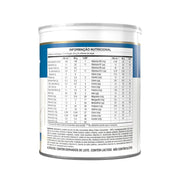 Sustevit neutro 400g - Vitafor