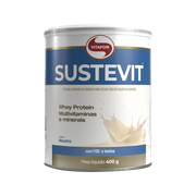 Sustevit neutro 400g - Vitafor