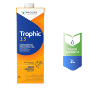 trophic 1.5 dieta enteral prodiet 1L