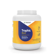Trophic Basic Enteral Baunilha 800g