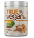 True Vegan Sabor Doce de Leite 418g - True Source