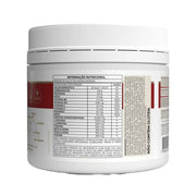 V Fort 240g Frutas Vermelhas - Vitafor