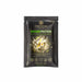 Veggie Protein Baunilha Sache 15g - Essential Nutrition