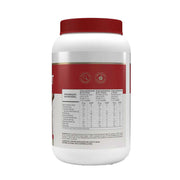 whey fort 3w chocoalte vitafor whey protein