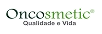 Oncosmetic