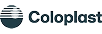 Coloplast
