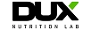 Dux Nutrition