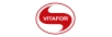 Vitafor