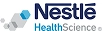 nestlé health science