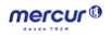 Mercur