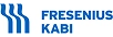 Fresenius Kabi