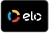 Formas de pagamento - Elo