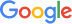 Qualidade e segurança - Site Seguro Google