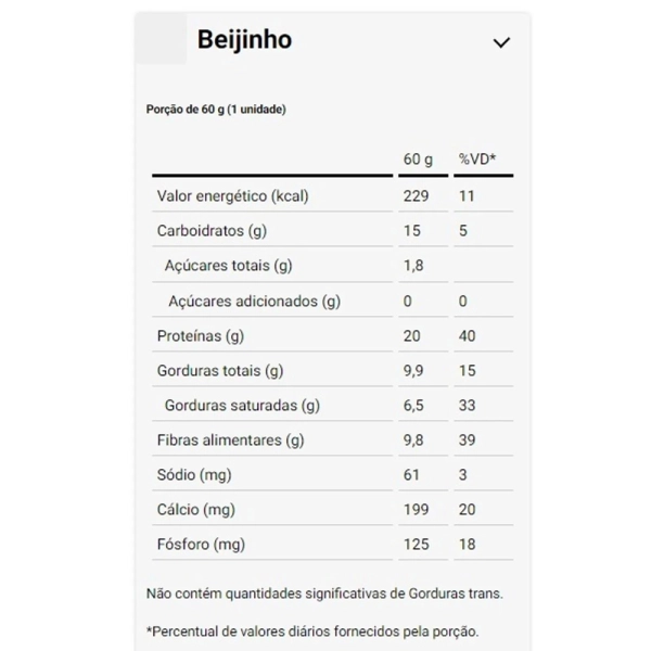 Barra de Proteina Protein Bar Beijinho - Dux Nutrition Produto Barra de Proteina Protein Bar Beijinho - Dux Nutrition