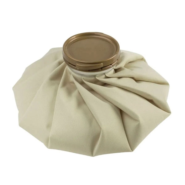 Bolsa Flexivel para Gelo M - Mercur Produto Bolsa Flexivel para Gelo M - Mercur