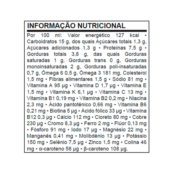 Nutrison Advanced Protison 500ml - Danone Produto Nutrison Advanced Protison 500ml - Danone