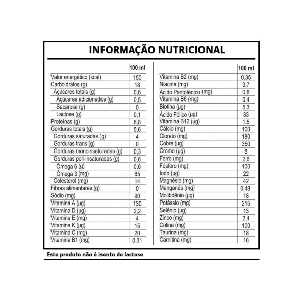 Peptamen 1.5 Sistema Fechado 1L Nestlé - validade 02/08/2025 Produto Peptamen 1.5 Sistema Fechado 1L Nestlé - validade 02/08/2025
