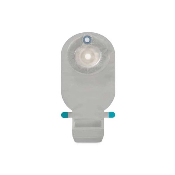 Produto Sensura Mio 1 Peça Plana Drenável Transparente Recortável 10-55mm maxi