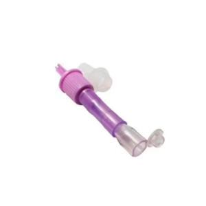 Produto - Adaptador Max 4.0MM - MP Comercio