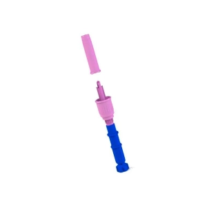 Produto - Adaptador para Equipo Enplus