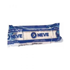 Produto - Atadura Crepe 20cm X 1.8m - Neve