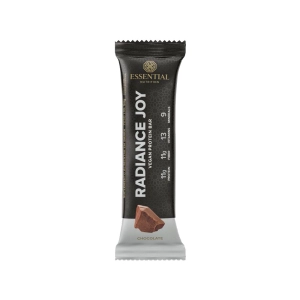 Produto: Chocolate