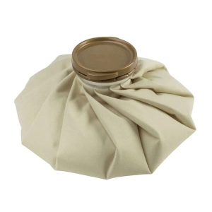 Bolsa Flexivel para Gelo M - Mercur Bolsa Flexivel para Gelo M - Mercur