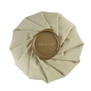 Produto - Bolsa Flexivel para Gelo M - Mercur