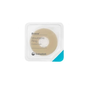 Produto - Brava Anel Moldavel 2.0mm - Coloplast