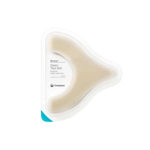 Produto - Brava Fita Elastica Y - Coloplast