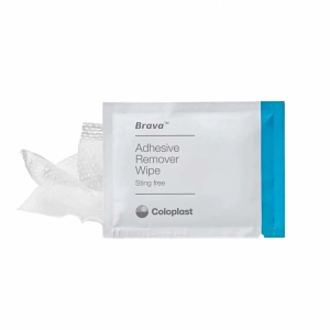 Produto - Brava Lenco Removedor de Adesivos