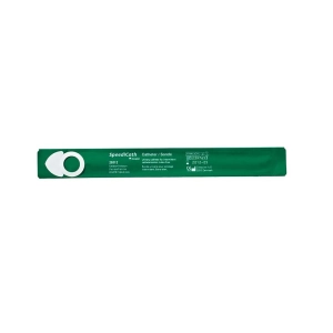 Produto - Cateter Feminino Speedicath Standard Ch10 - Coloplast