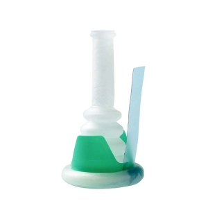 Produto - Cateter Urinário Externo Conveen Security Plus - Coloplast