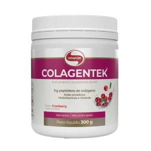 Produto: Cranberry
