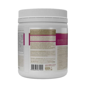 Colagentek 300g Neutro - Vitafor Colagentek 300g Neutro - Vitafor