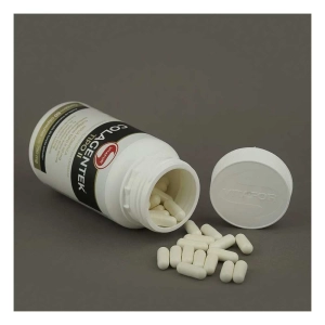 Colagentek II 60 Capsulas - Vitafor Colagentek II 60 Capsulas - Vitafor