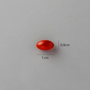 CoQ10 60 Cápsulas - Essential Nutrition