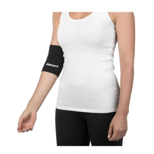 Produto - Cotoveleira Esporte M - Mercur