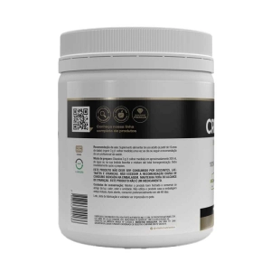 Creafort 300g - Vitafor Creafort 300g - Vitafor