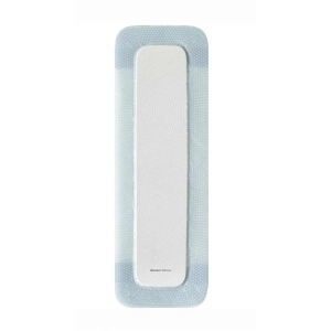 Produto - Curativo Biatain Silicone 10x20 - Coloplast