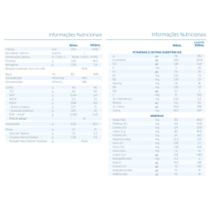 Diben 1.0 Kcal 1L - Fresenius Kabi Diben 1.0 Kcal 1L - Fresenius Kabi