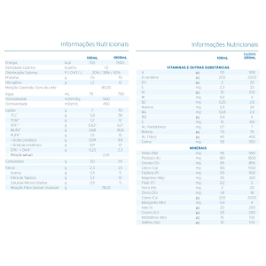 Diben 1.5 Kcal HP 1L - Fresenius Kabi Diben 1.5 Kcal HP 1L - Fresenius Kabi