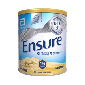 Produto: Banana