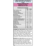 Ensure Morango 850g - Abbott Produto Ensure Morango 850g - Abbott