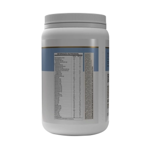 Enteral Comp Pote 800g Baunilha - Vitafor Enteral Comp Pote 800g Baunilha - Vitafor