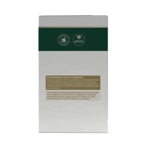 Enzyfor 30 Saches 3g - Vitafor Enzyfor 30 Saches 3g - Vitafor