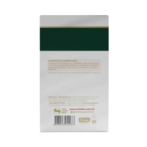 Enzyfor 30 Saches 3g - Vitafor Enzyfor 30 Saches 3g - Vitafor