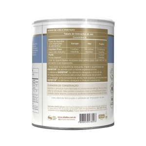 Espefor 250g - Vitafor