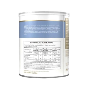 Espefor 250g - Vitafor
